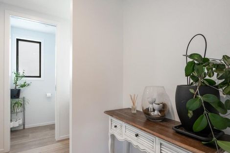 Photo of property in 64 Drayton Street, Appleby, Richmond, 7020