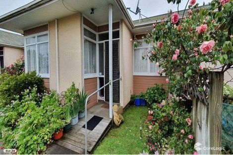 Photo of property in 27b Fromont Street, Whanganui East, Whanganui, 4500