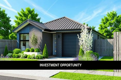 Photo of property in 39 Wilkin Road, Woodend, 7610