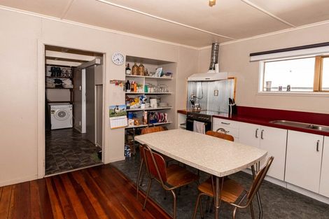 Photo of property in 16 Marino Street, Rangataua, Ohakune, 4691