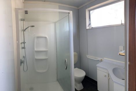 Photo of property in 5 Moore Street, West End, Palmerston North, 4412