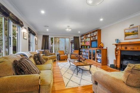 Photo of property in 35 Wylie Street, Glenholme, Rotorua, 3010