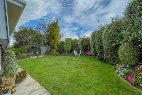 Photo of property in 14 Thornton Street, Putaruru, 3411