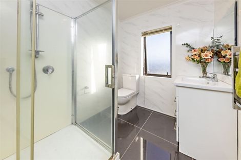 Photo of property in 91 Fitzroy Street, Papatoetoe, Auckland, 2104