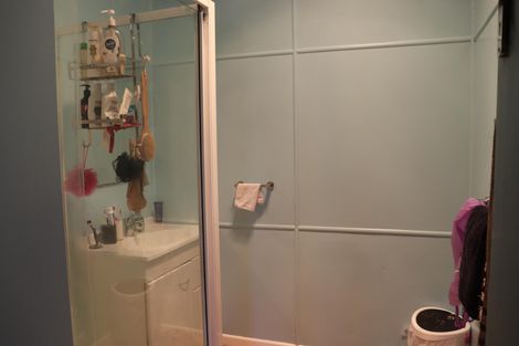 Photo of property in 1164 Orini Road, Orini, Taupiri, 3792