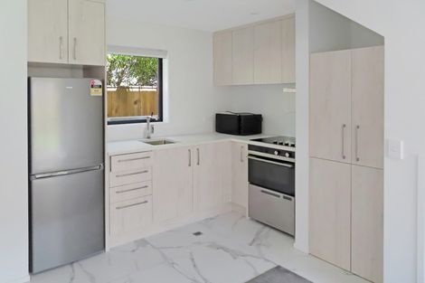 Photo of property in 6/36 Mitchell Street, Epuni, Lower Hutt, 5011