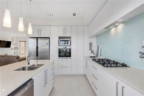 Photo of property in 101/140 Gills Road, Albany Heights, Auckland, 0632