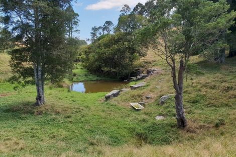 Photo of property in 182 Ohautira Road, Raglan, 3295