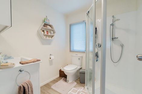 Photo of property in 32 Old Taupiri Road, Ngaruawahia, 3720