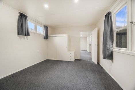 Photo of property in 24b Bear Street, Tirau, 3410
