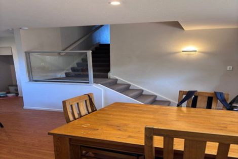 Photo of property in 60 Dunbarton Street, Redwood, Christchurch, 8051