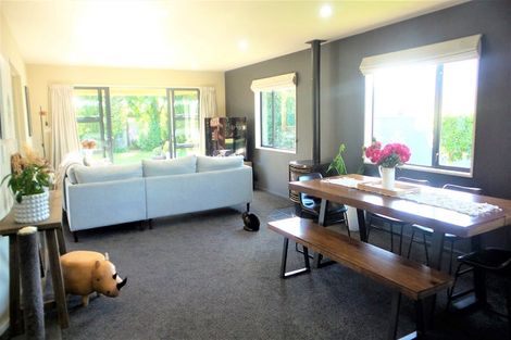 Photo of property in 91 Murray Street, Temuka, 7920