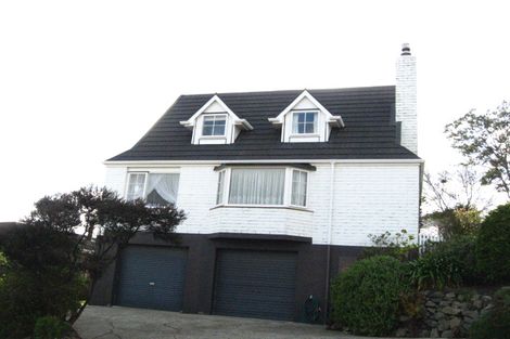 Photo of property in 20 Elliffe Place, Shiel Hill, Dunedin, 9013