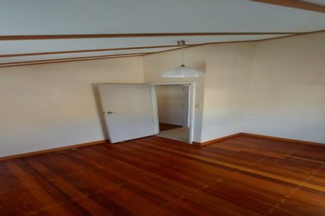 Photo of property in 47 Arnold Street, Sumner, Christchurch, 8081