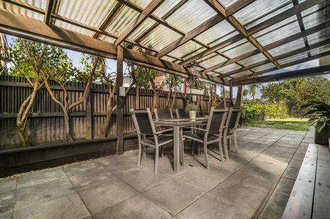 Photo of property in 1/38 Boundary Road, Clover Park, Auckland, 2019