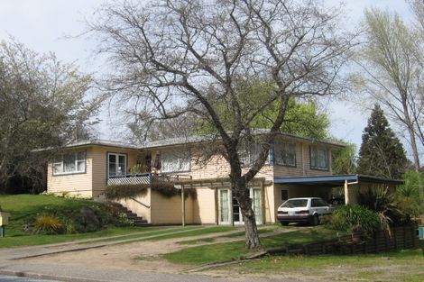 Photo of property in 30 Pandora Avenue, Sunnybrook, Rotorua, 3015