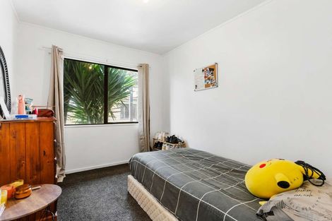 Photo of property in 2/23 Marr Road, Manurewa, Auckland, 2102