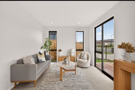 Photo of property in 82 Belmont Road, Pukekohe, 2120
