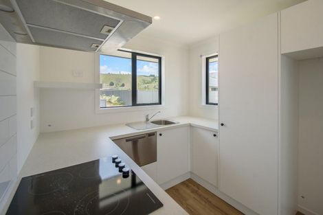 Photo of property in 34a-b Stratford Drive, Mount Pisa, Cromwell, 9383