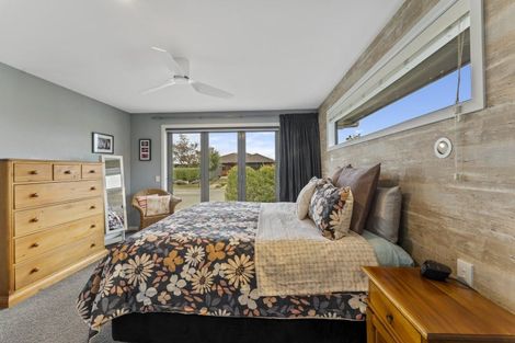 Photo of property in 7 Olds Crescent, Cromwell, 9310