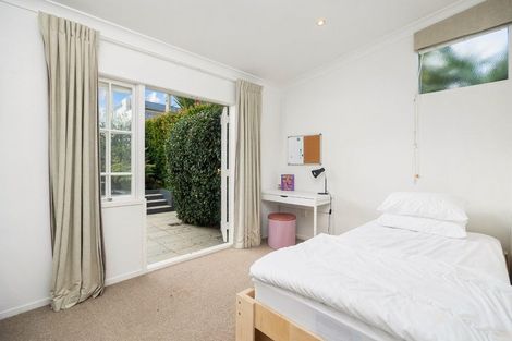 Photo of property in 2/14 Pine Ridge Terrace, Hauraki, Auckland, 0622