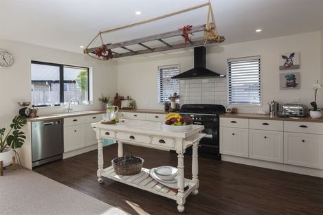 Photo of property in 7 Fibonacci Way, Leeston, 7632