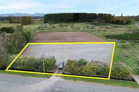 Photo of property in 142a Winters Road, Mairehau, Christchurch, 8052