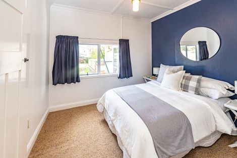 Photo of property in 9 Mitchell Street, Aramoho, Whanganui, 4500