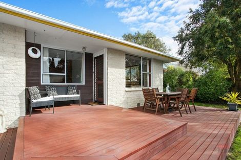 Photo of property in 2/85 Cutts Road, Russley, Christchurch, 8042