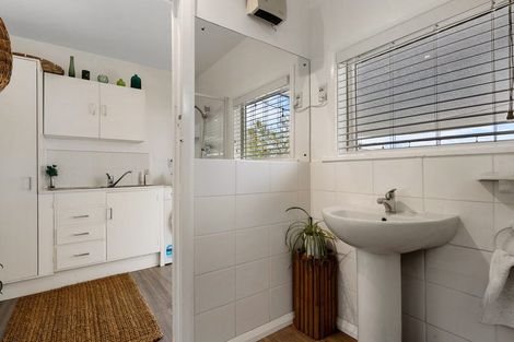 Photo of property in 59a Lakings Road, Springlands, Blenheim, 7201