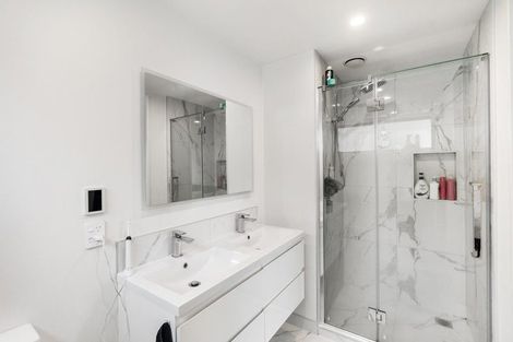 Photo of property in 15 Liberty Street, Wigram, Christchurch, 8042