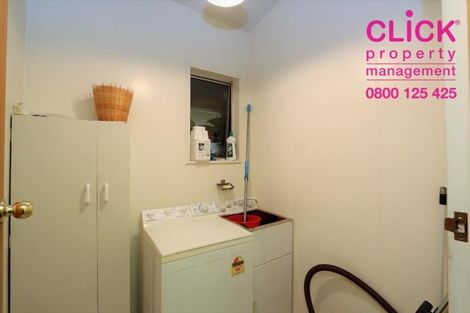 Photo of property in 17 Edwin Street, Caversham, Dunedin, 9012