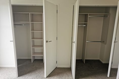 Photo of property in 36/47a Huntington Drive, Huntington Park, Auckland, 2013