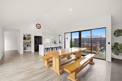 Photo of property in 728 Selwyn Road, Rolleston, 7615