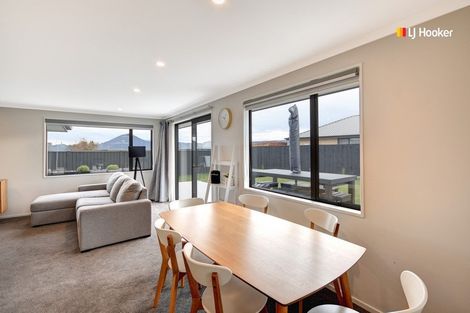 Photo of property in 9 Marjorie Lane, Mosgiel, 9024