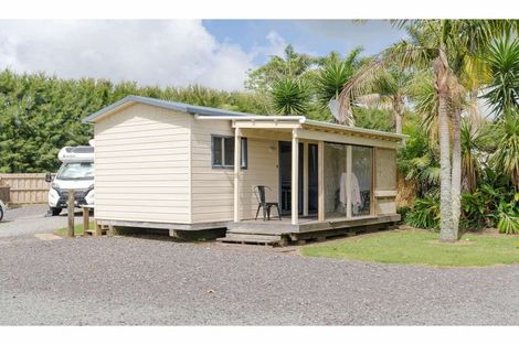 Photo of property in 1265d State Highway 10, Kerikeri, 0293