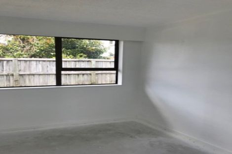 Photo of property in 24a Bertram Street, Hillcrest, Rotorua, 3015