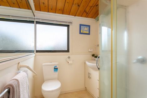 Photo of property in 36 Browning Street, Leamington, Cambridge, 3432