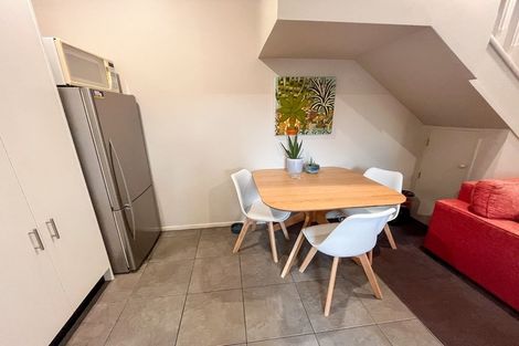 Photo of property in 9g Crohane Place, Addington, Christchurch, 8024