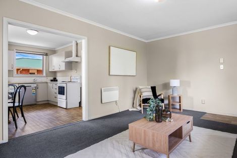 Photo of property in 1/44 Lochee Road, Upper Riccarton, Christchurch, 8041