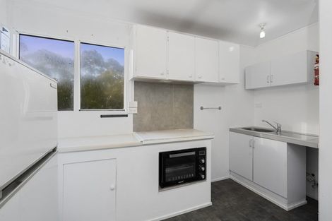 Photo of property in 324 Onekura Road, Waipapa, Kerikeri, 0295