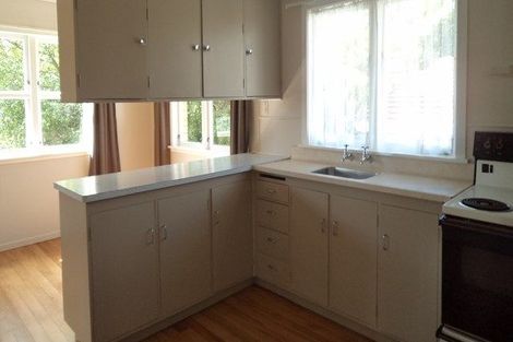 Photo of property in 5/310 River Road, Claudelands, Hamilton, 3214