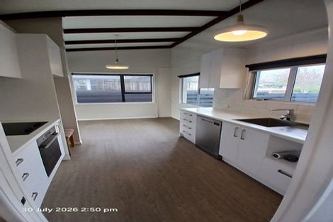 Photo of property in 5a Rennell Street, Frankleigh Park, New Plymouth, 4310