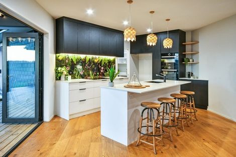 Photo of property in 15 Hereford Lane, Ararimu, Drury, 2579