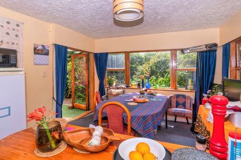 Photo of property in 281 Rangiuru Road, Otaki, 5512