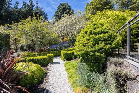 Photo of property in 5 Lot Rc, 97 Martin Road, Fairfield, Dunedin, 9018