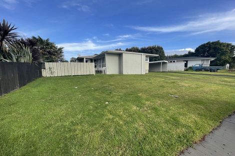 Photo of property in 35 Matai Street, Waiuku, 2123