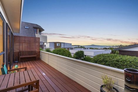 Photo of property in 2/28 Mark Edward Drive, Half Moon Bay, Auckland, 2012