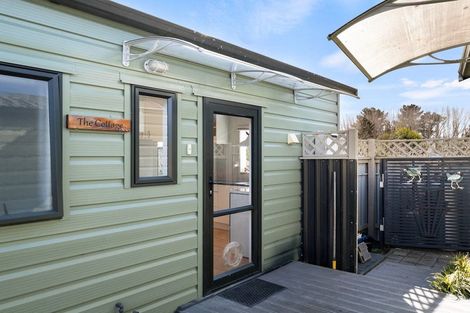 Photo of property in 19 Kennard Crescent, Karitane, Waikouaiti, 9471
