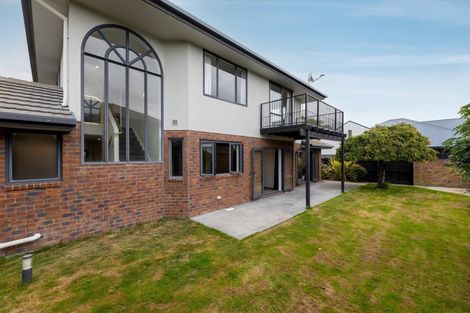 Photo of property in 24a Rue De La Mare, Parklands, Christchurch, 8083